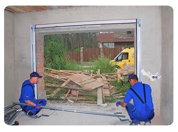 Garage Door Solution Service Phoenix, AZ 602-384-2999 Garage Door Solution Service Phoenix, AZ 602-384-2999