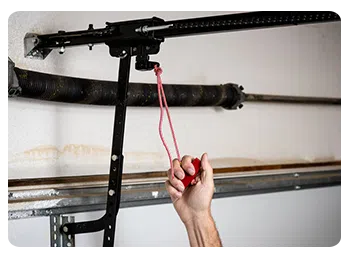Garage Door Solution Service Phoenix, AZ 602-384-2999 Garage Door Solution Service Phoenix, AZ 602-384-2999 - sb-door-spring
