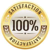 Garage Door Solution Service Phoenix, AZ 602-384-2999 Garage Door Solution Service Phoenix, AZ 602-384-2999 - sb-satis-01