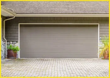 Garage Door Solution Service Phoenix, AZ 602-384-2999 Garage Door Solution Service Phoenix, AZ 602-384-2999 - zip