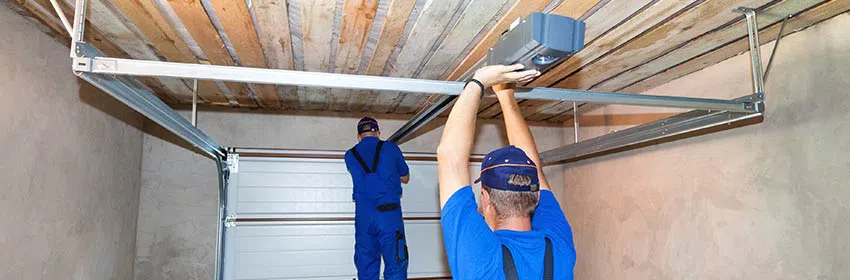 Garage Door Solution Service Phoenix, AZ 602-384-2999 Garage Door Solution Service Phoenix, AZ 602-384-2999 - Garage-Door-Installation