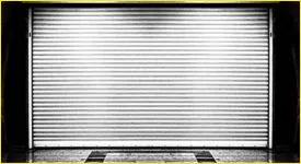 Garage Door Solution Service Phoenix, AZ 602-384-2999 Garage Door Solution Service Phoenix, AZ 602-384-2999 - Rolling-Garage-Doors-01