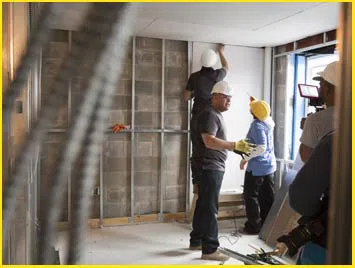 Garage Door Solution Service Phoenix, AZ 602-384-2999 - emergency-repairs