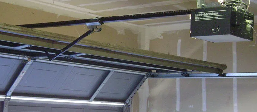 Garage Door Solution Service Phoenix, AZ 602-384-2999 - garage-door-openers