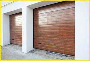 Garage Door Solution Service Phoenix, AZ 602-384-2999 Garage Door Solution Service Phoenix, AZ 602-384-2999