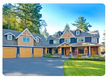 Garage Door Solution Service Phoenix, AZ 602-384-2999 - sb-custume-garrage