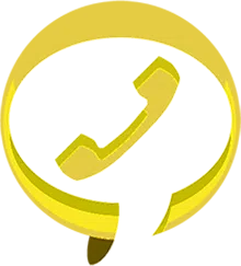 Garage Door Solution Service Phoenix, AZ 602-384-2999 - sb-custumer