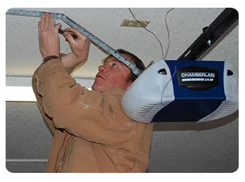 Garage Door Solution Service Phoenix, AZ 602-384-2999 - sb-emergency-service