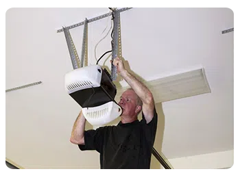 Garage Door Solution Service Phoenix, AZ 602-384-2999 Garage Door Solution Service Phoenix, AZ 602-384-2999 - sb-garage-maintainance