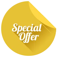 Garage Door Solution Service Phoenix, AZ 602-384-2999 - sb-offer-01