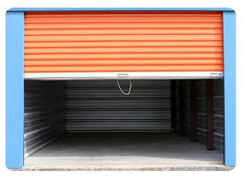 Garage Door Solution Service Phoenix, AZ 602-384-2999 Garage Door Solution Service Phoenix, AZ 602-384-2999 - sb-speciality-01