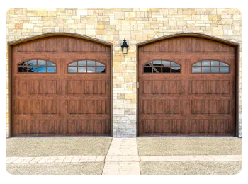 Garage Door Solution Service Phoenix, AZ 602-384-2999 - sb-standard-garrage-01