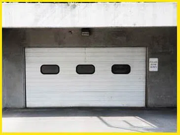 Garage Door Solution Service Phoenix, AZ 602-384-2999 - standard-garage-doors-01